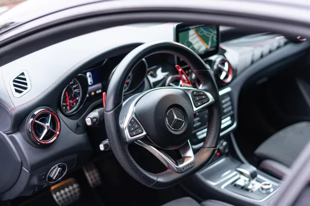 SuperBoss Cazino Cazinou Aplicație Android/iOS