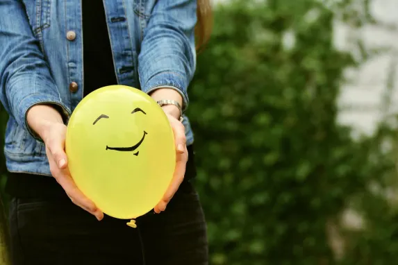 SuperBoss Cazino Cazinou Suport